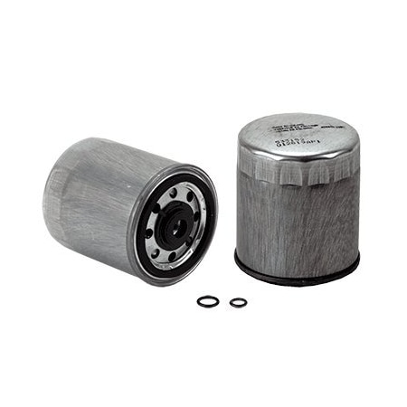 Wix Filters Fuel Filter 33152